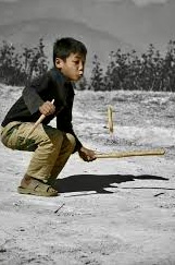 DANDI BIYO thumbnail